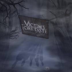 Victim's Foretaste : Another World